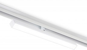Светильник на штанге Ambrella Light GL белый арт. GL4200