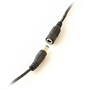 Соединитель для треков Elektrostandard   арт. a035397