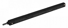 Блок питания Arlight ARV-SP черный арт. 39917