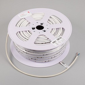 Лента светодиодная Arlight ARL-PV-A120-15mm белый арт. 054701