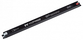 Блок питания Uniel UET-WAK черный арт. UL-00010269