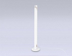 Торшер Ambrella Light TN белый арт. TN71342