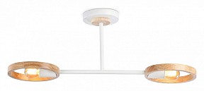 Светильник на штанге Ambrella Light TR белый арт. TR8243