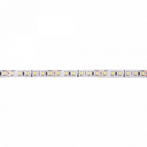 Лента светодиодная Feron LS501  арт. 41056