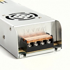 Блок питания Feron lb019  арт. 48048