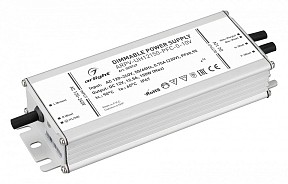 Блок питания Arlight ARPV-UH серый арт. 025747
