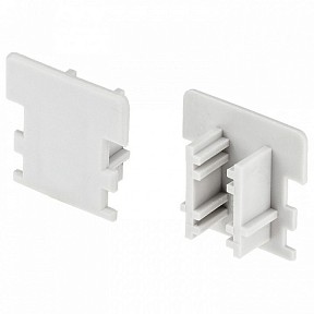 Заглушка Arlight HR-F  арт. 012750