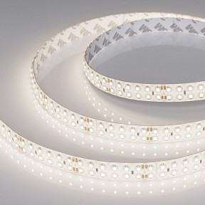 Лента светодиодная Arlight RTW герметичная  арт. 014723(2)