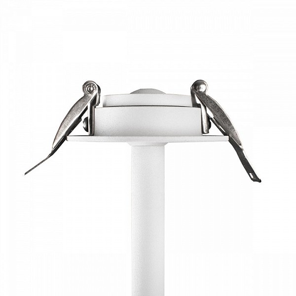 Встраиваемый светильник Loft it Cane белый арт. 10359/1200 White