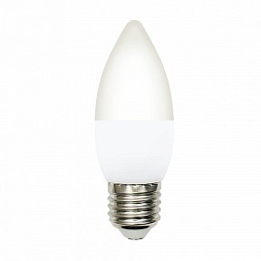Лампа светодиодная Volpe OPTIMA DIM  арт. UL-00009222
