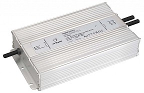 Блок питания Arlight ARPV  арт. 053862