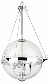 Подвесной светильник Lightstar Modena металл арт. 816044