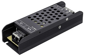 Блок питания SWG PRO YA черный арт. YA-100-24