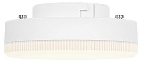 Лампа светодиодная Denkirs GX53  арт. DK-GX53-10W-120-3K