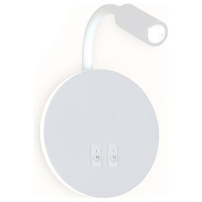 Бра с подсветкой Ambrella Light FW  арт. FW295