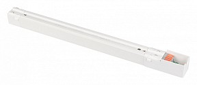 Блок питания Arlight ARV-SP  арт. 046127