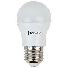 Лампа светодиодная Jazzway Pled Power  арт. 1027887-2