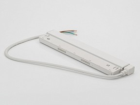 Блок питания Lumker SY-LINK белый арт. DRV-100-48-WH