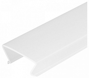 Рассеиватель Arlight FOLED-2000 OPAL-PM  арт. 025233 (1)
