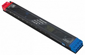 Блок питания Lightstar Lightstar черный арт. 424404
