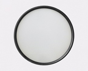 Накладной светильник Italline IT011 черный арт. IT011-5024 black