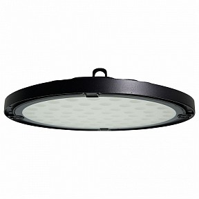 Накладной светильник Feron Saffit  черный арт. 41204
