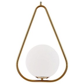 Подвесной светильник Arte Lamp Matisse бронза арт. A7765SP-1AB