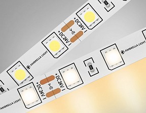 Лента светодиодная Ambrella Light GS  арт. GS4001