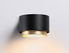 Бра Ambrella Light TN  арт. TN71299