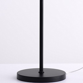 Торшер ILLUMICO IL2218 неокрашенный арт. IL2218-1FLS-24