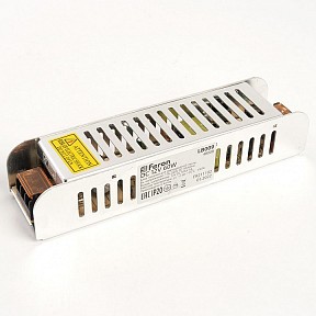 Блок питания Feron LB009  арт. 48008
