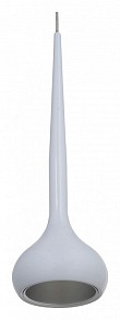Подвесной светильник LUMINA DECO Norizza белый арт. LDP 9128 WT