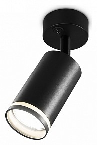 Бра Ambrella Light TA черный арт. TA121