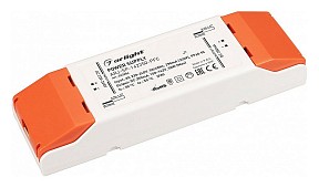 Блок питания Arlight ARJ  арт. 033284