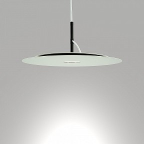 Подвесной светильник LIGHTERA Bamako черный арт. LE143L-25W
