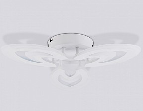 Потолочная люстра Ambrella Light FA  арт. FA4545