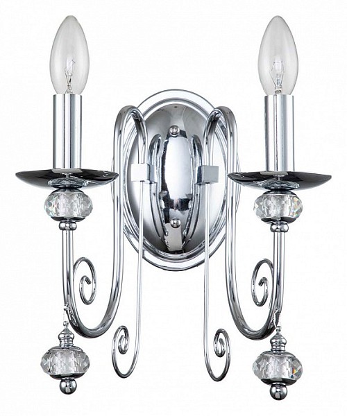 Бра Escada Shine хром арт. 678/2A Chrome