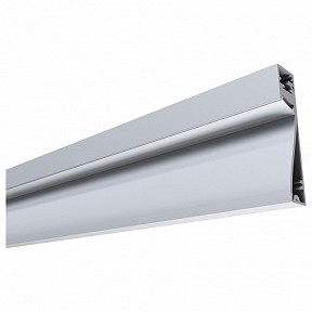 Профиль Apeyron Electrics  металл арт. 08-43