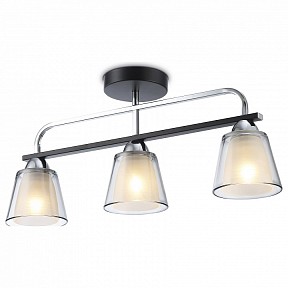 Светильник на штанге Ambrella Light TR белый арт. TR303235