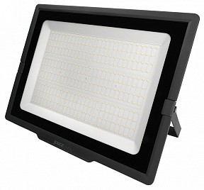 Прожектор Jazzway  серый арт. PFL- C3 300w  6500K IP65