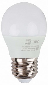 Лампа светодиодная Эра   арт. LED P45-8W-827-E27 R