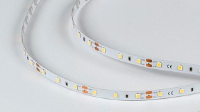 Лента светодиодная DesignLed DSG260 белый арт. 00-00004496