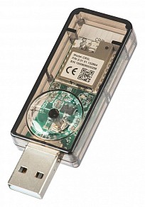 Контроллер Lightstar   арт. 505501