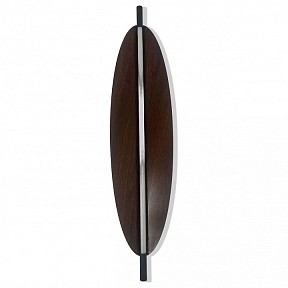 Бра Alfa-Light F1024 дерево арт. F1024-31