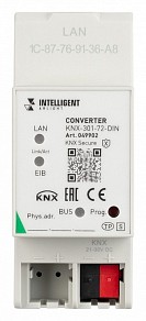Контроллер Arlight INTELLIGENT  арт. 049902