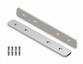 Соединитель для треков Ambrella Light TRACK SYSTEM металл арт. GL2006