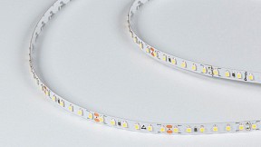 Лента светодиодная DesignLed DSG3120 белый арт. 00-00002482