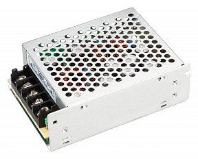 Блок питания Arlight SPV  арт. 026545(2)