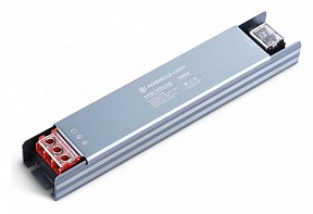 Блок питания Ambrella Light LED Driver серый арт. GS8828