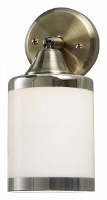 Бра Velante 713 бронза арт. 713-507-01
